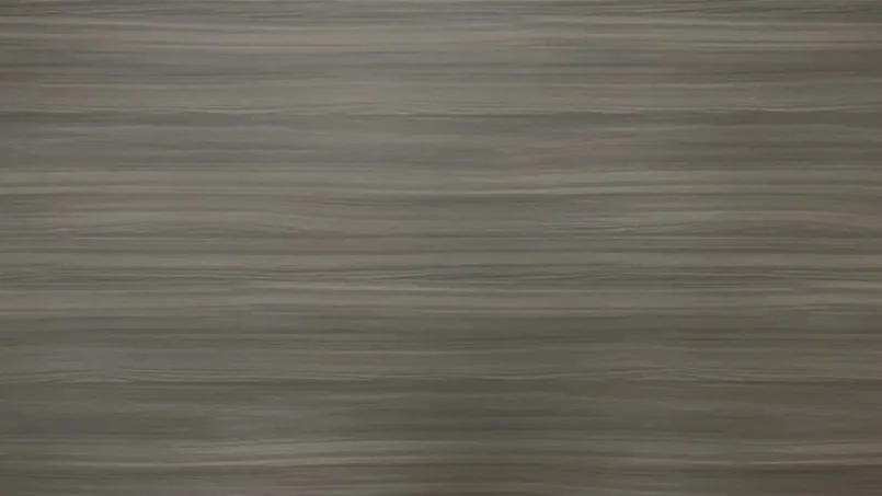 Nơi nhập dữ liệu