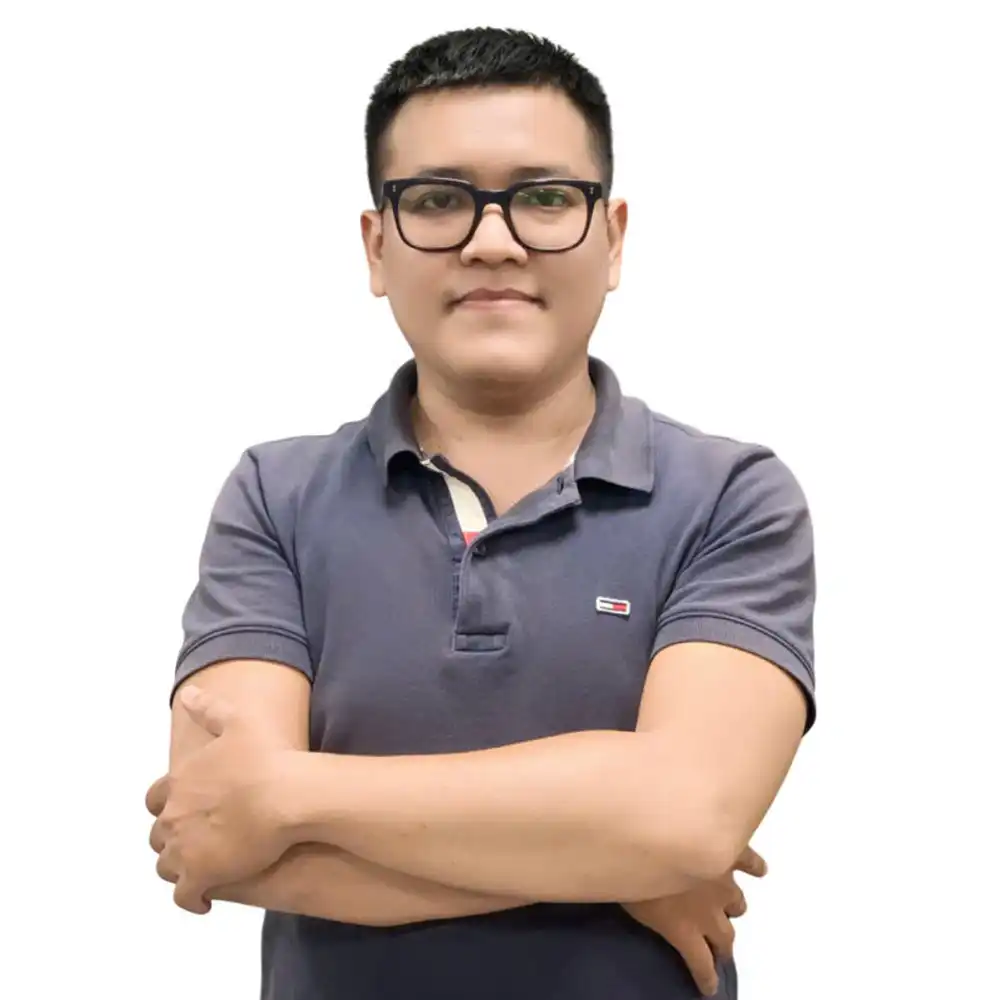 Nhân sự
